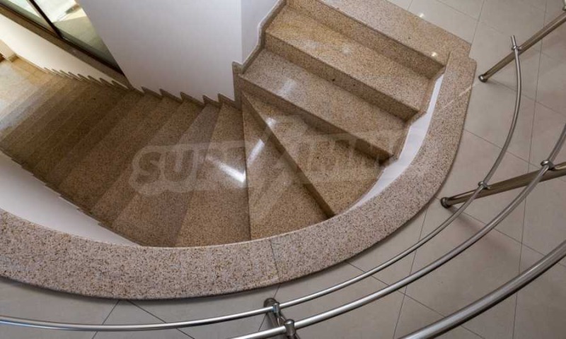 Продава МАГАЗИН, гр. Пловдив, Каменица 1, снимка 13 - Магазини - 52374342