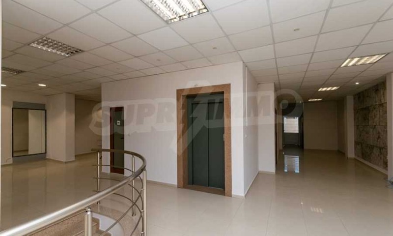 Продава МАГАЗИН, гр. Пловдив, Каменица 1, снимка 15 - Магазини - 52374342