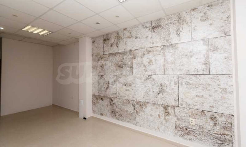 Продава МАГАЗИН, гр. Пловдив, Каменица 1, снимка 2 - Магазини - 52374342