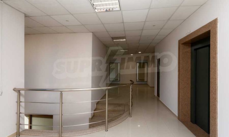 Продава МАГАЗИН, гр. Пловдив, Каменица 1, снимка 11 - Магазини - 52374342