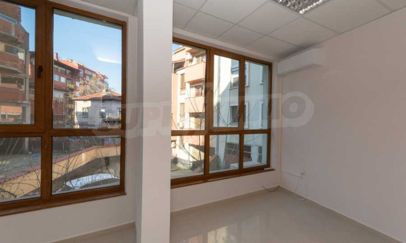 Продава МАГАЗИН, гр. Пловдив, Каменица 1, снимка 6 - Магазини - 52374342