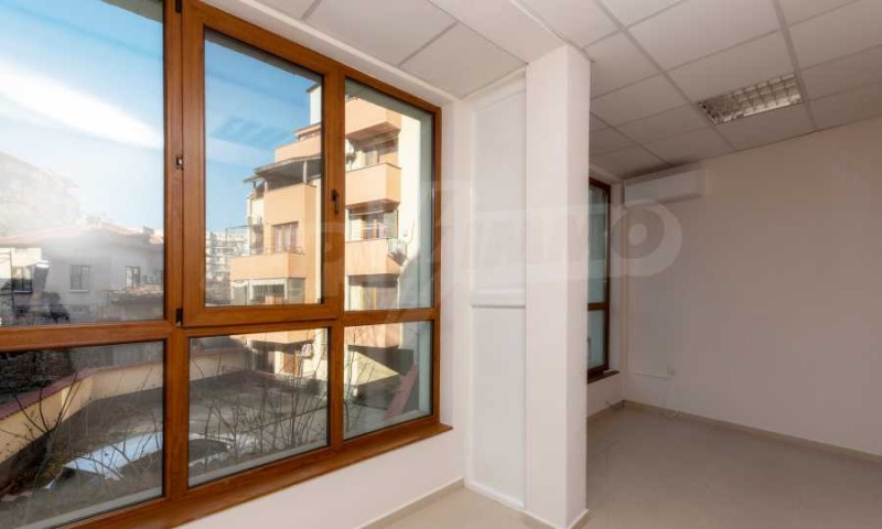 Продава МАГАЗИН, гр. Пловдив, Каменица 1, снимка 7 - Магазини - 52374342