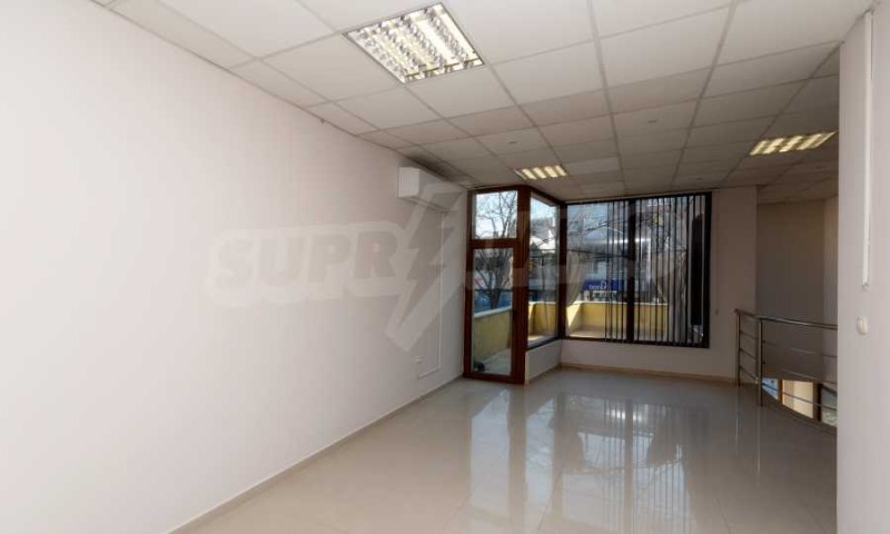 Продава МАГАЗИН, гр. Пловдив, Каменица 1, снимка 3 - Магазини - 52374342