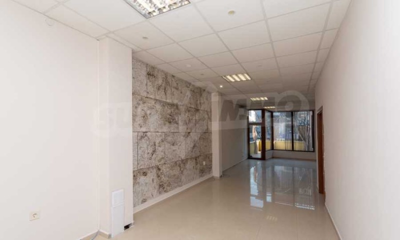 Продава МАГАЗИН, гр. Пловдив, Каменица 1, снимка 9 - Магазини - 52374342