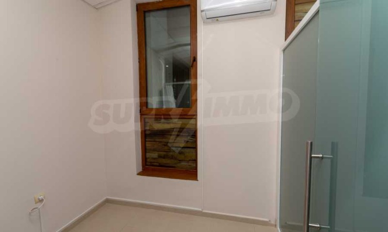 Продава МАГАЗИН, гр. Пловдив, Каменица 1, снимка 5 - Магазини - 52374342