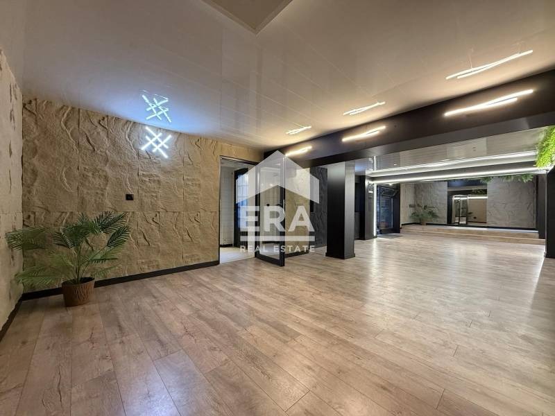 De vânzare  Bar; Cafenea Sofia , Lozeneț , 190 mp | 49852132 - imagine [8]