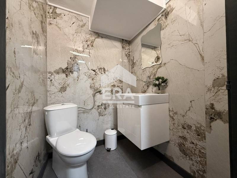 De vânzare  Bar; Cafenea Sofia , Lozeneț , 190 mp | 49852132 - imagine [11]