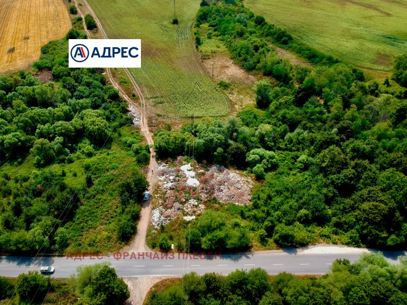 Te koop  Verhaallijn Vratsa , Studentski grad , 3039 m² | 74831275
