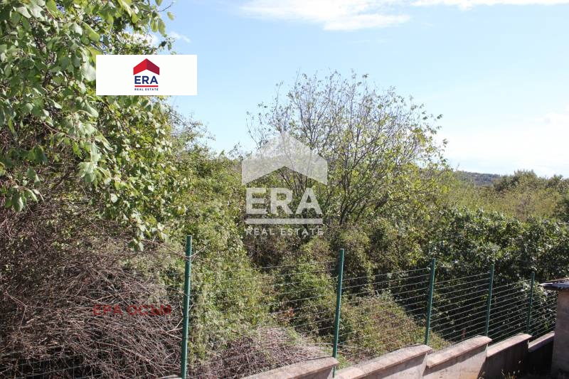 En venta  Trama región Lovech , Izvorche , 2653 metros cuadrados | 19772654 - imagen [5]