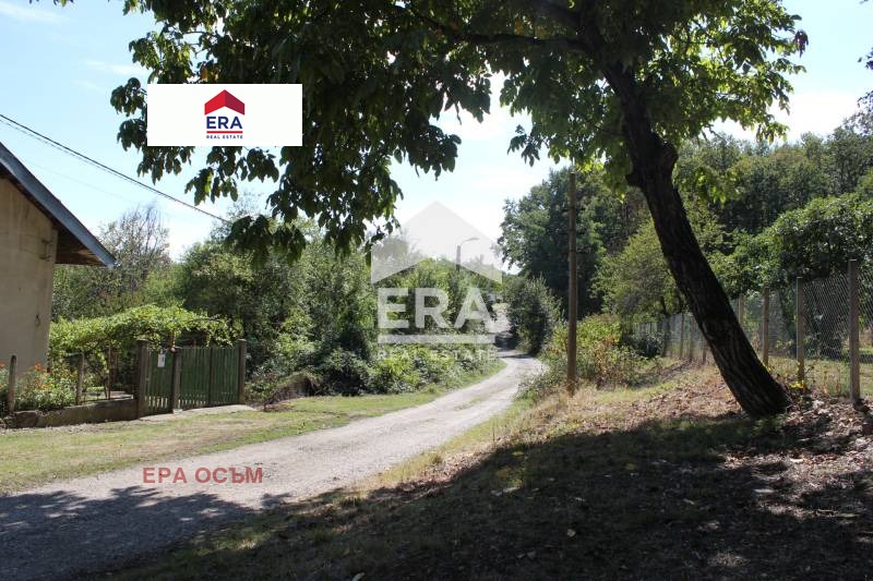 En venta  Trama región Lovech , Izvorche , 2653 metros cuadrados | 19772654 - imagen [3]