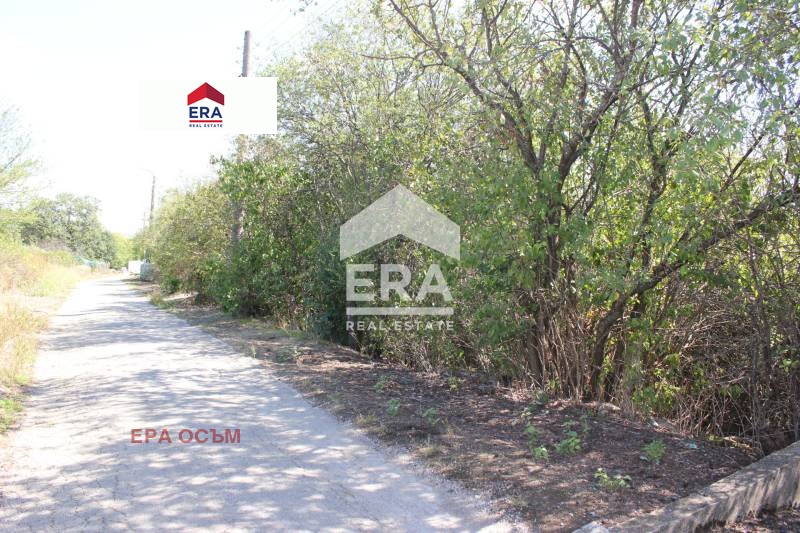 En venta  Trama región Lovech , Izvorche , 2653 metros cuadrados | 19772654 - imagen [4]