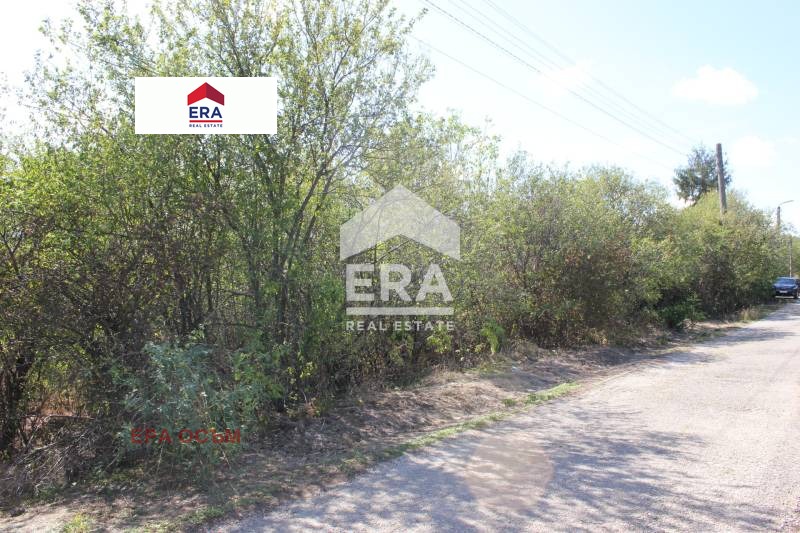 En venta  Trama región Lovech , Izvorche , 2653 metros cuadrados | 19772654 - imagen [6]