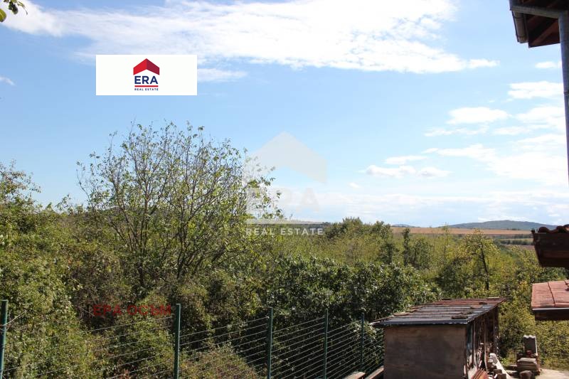 En venta  Trama región Lovech , Izvorche , 2653 metros cuadrados | 19772654 - imagen [2]