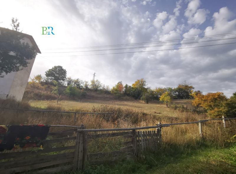 Продава ПАРЦЕЛ, с. Годлево, област Благоевград, снимка 2 - Парцели - 52840757