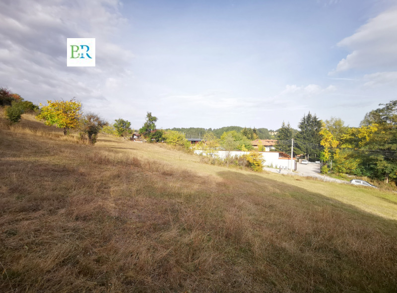 Продава ПАРЦЕЛ, с. Годлево, област Благоевград, снимка 7 - Парцели - 52840757