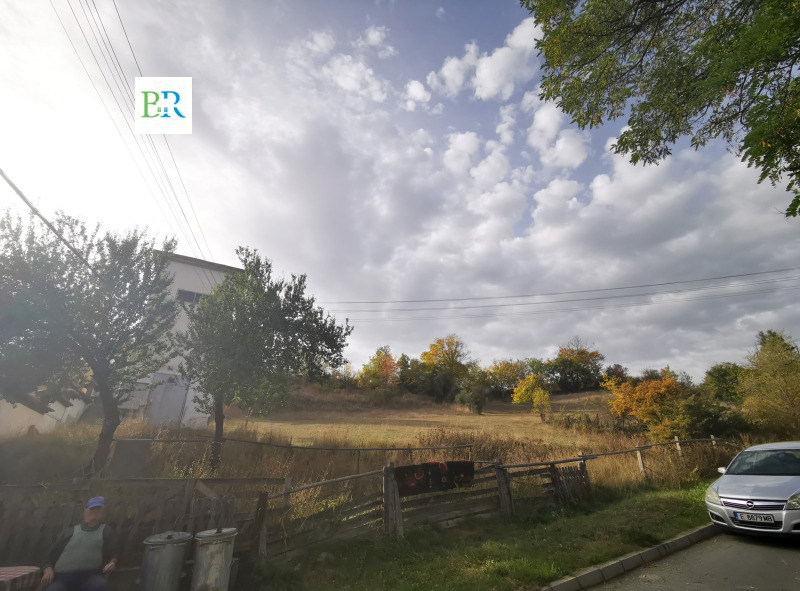 Продава ПАРЦЕЛ, с. Годлево, област Благоевград