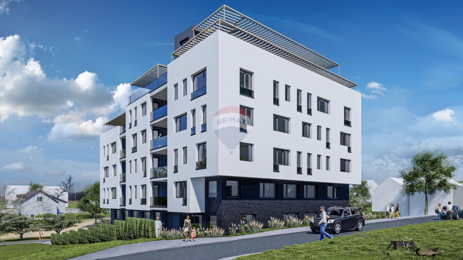 Продава 1-СТАЕН, гр. Варна, Изгрев, снимка 5 - Апартаменти - 53887774