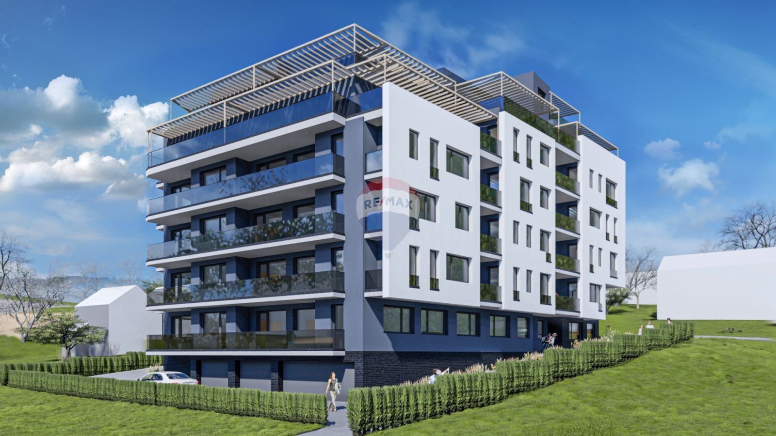 Продава 1-СТАЕН, гр. Варна, Изгрев, снимка 8 - Апартаменти - 53887774