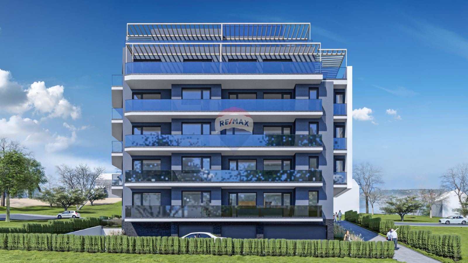 Продава 1-СТАЕН, гр. Варна, Изгрев, снимка 6 - Апартаменти - 53887774