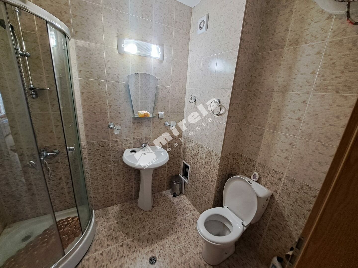 Продава 2-СТАЕН, к.к. Слънчев бряг, област Бургас, снимка 10 - Апартаменти - 53720297