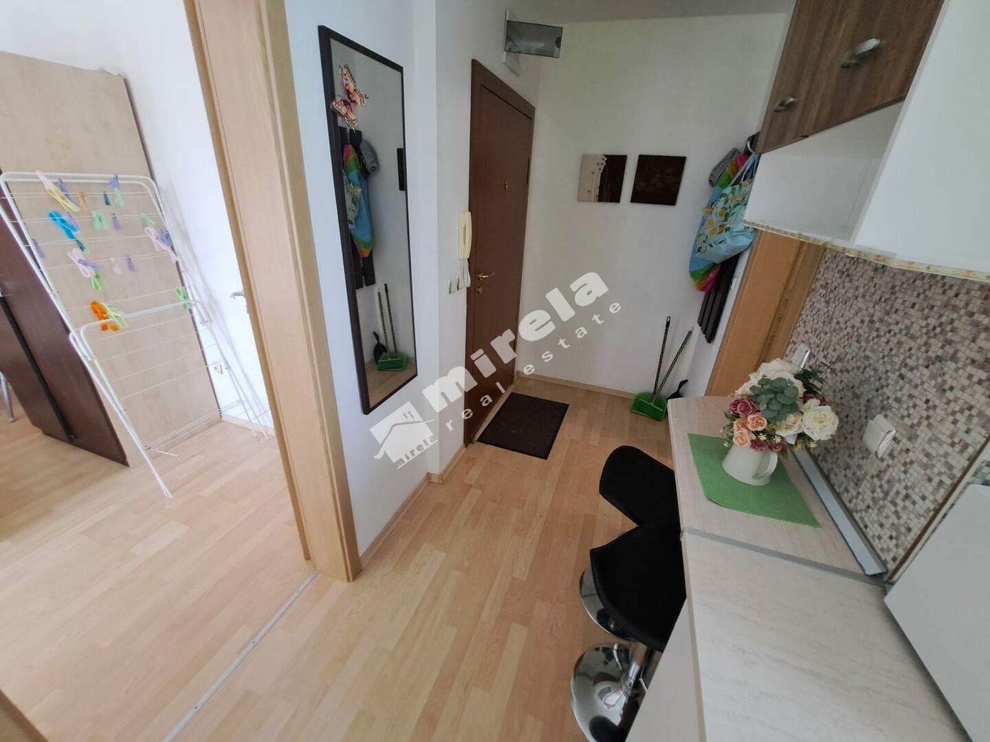 Продава 2-СТАЕН, к.к. Слънчев бряг, област Бургас, снимка 2 - Апартаменти - 53720297