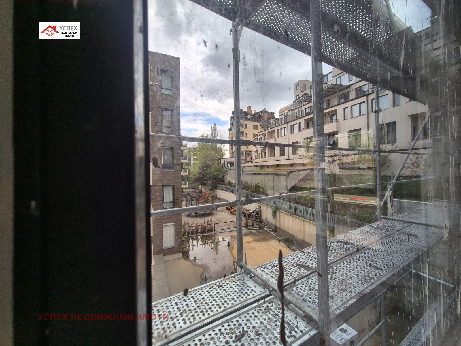 Продава 3-СТАЕН, гр. София, Дианабад, снимка 8 - Апартаменти - 54279251