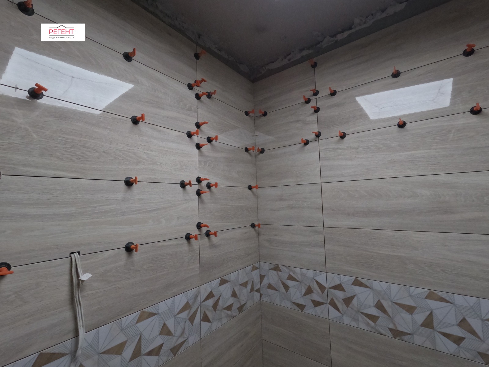 Продава 3-СТАЕН, гр. Габрово, Горни Бакойци, снимка 6 - Апартаменти - 56084592