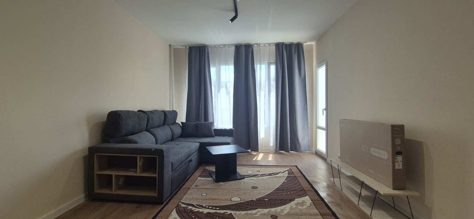 Продава 3-СТАЕН, гр. София, Овча купел, снимка 2 - Апартаменти - 56251698