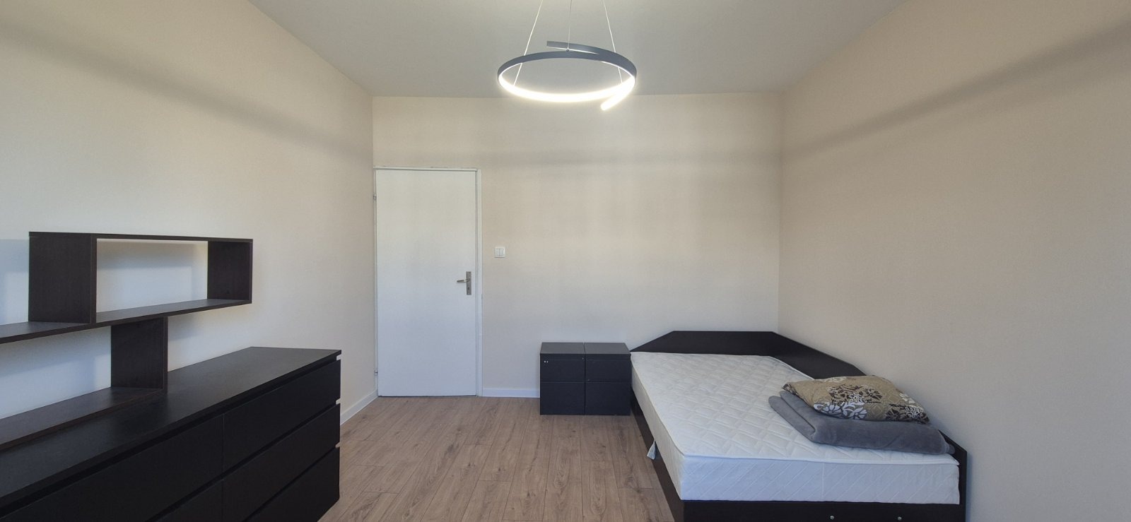 Продава 3-СТАЕН, гр. София, Овча купел, снимка 10 - Апартаменти - 56251698