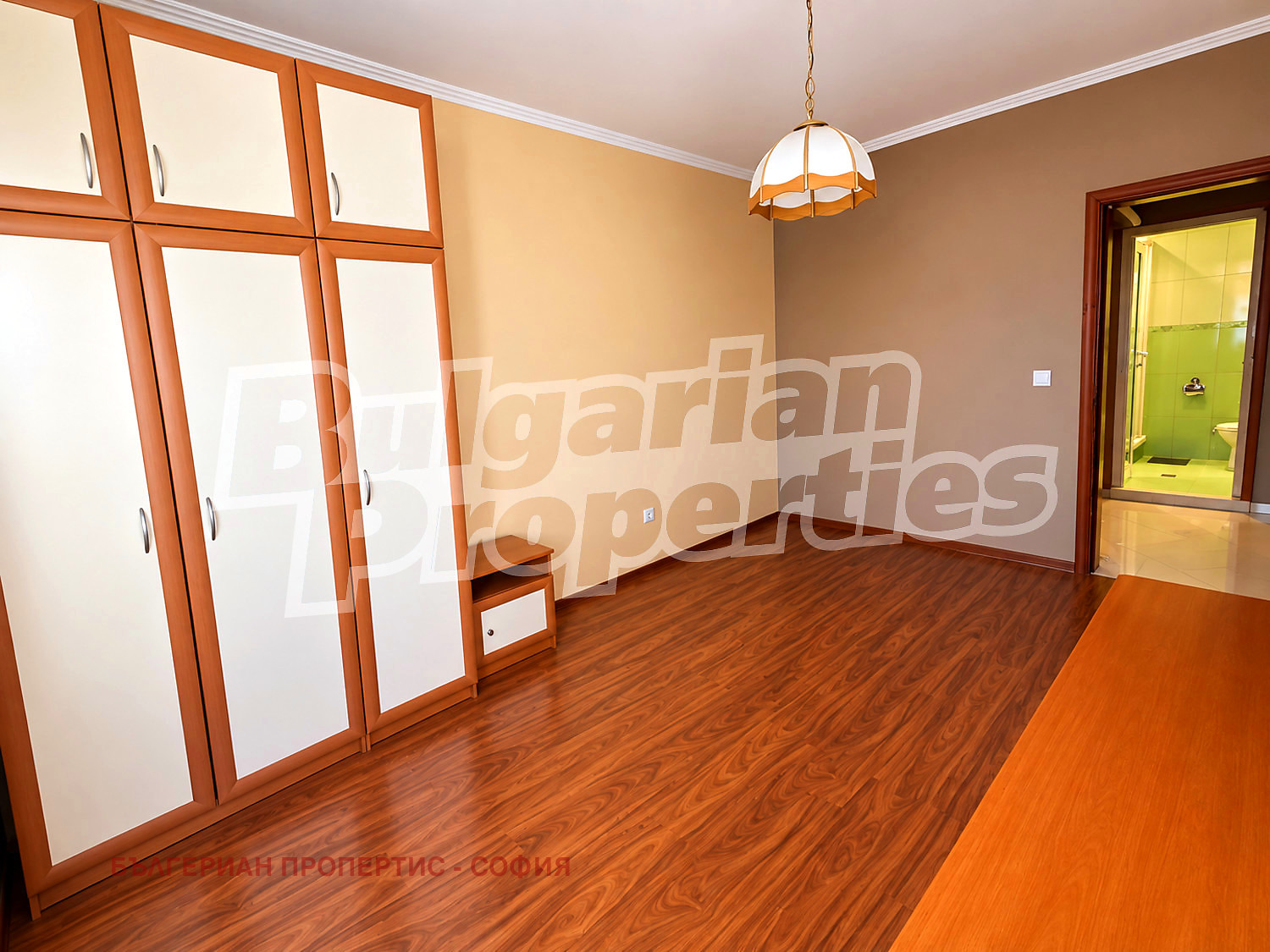 Продава 3-СТАЕН, гр. София, Младост 2, снимка 10 - Апартаменти - 56487019