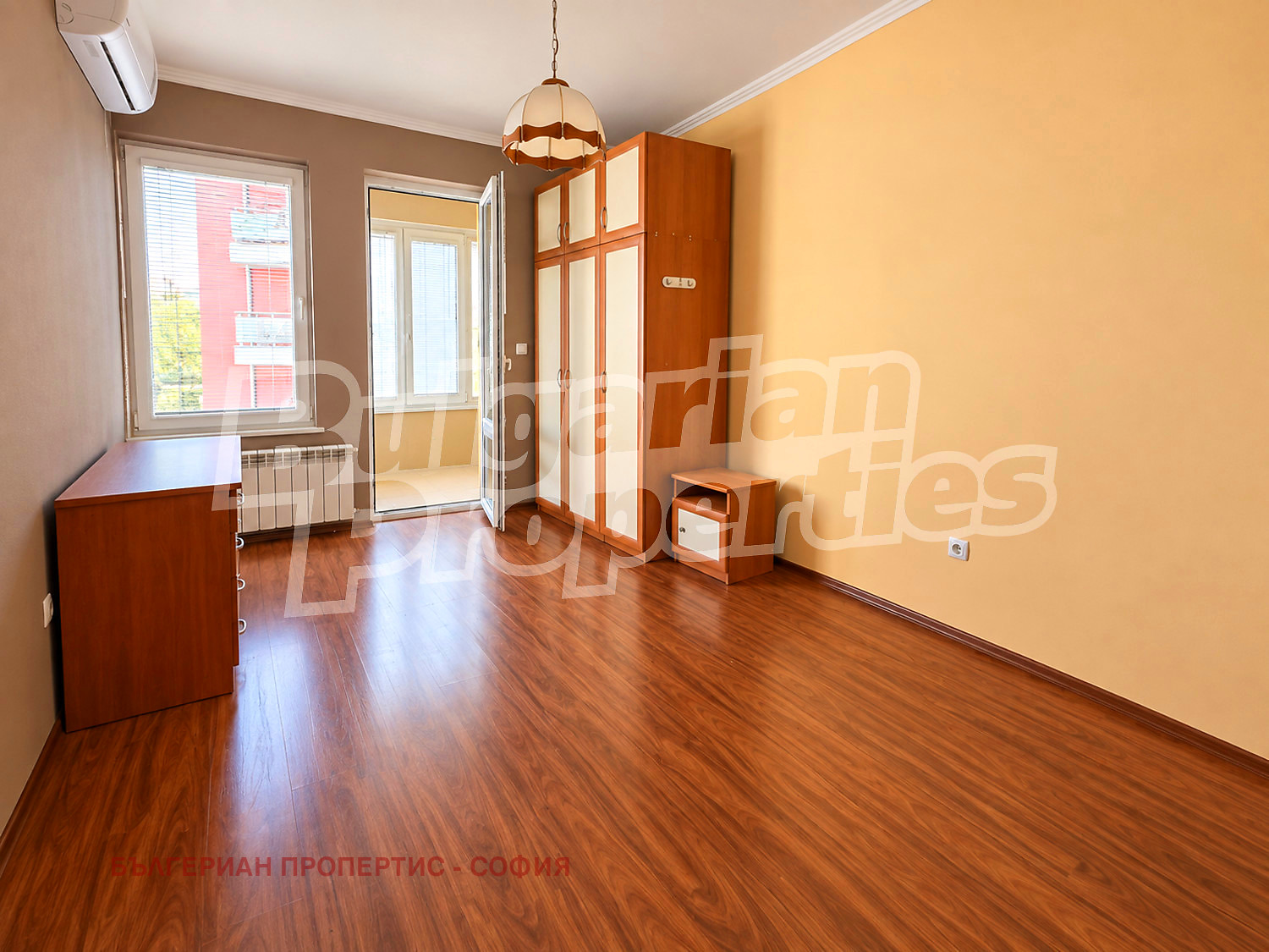 Продава 3-СТАЕН, гр. София, Младост 2, снимка 11 - Апартаменти - 56487019