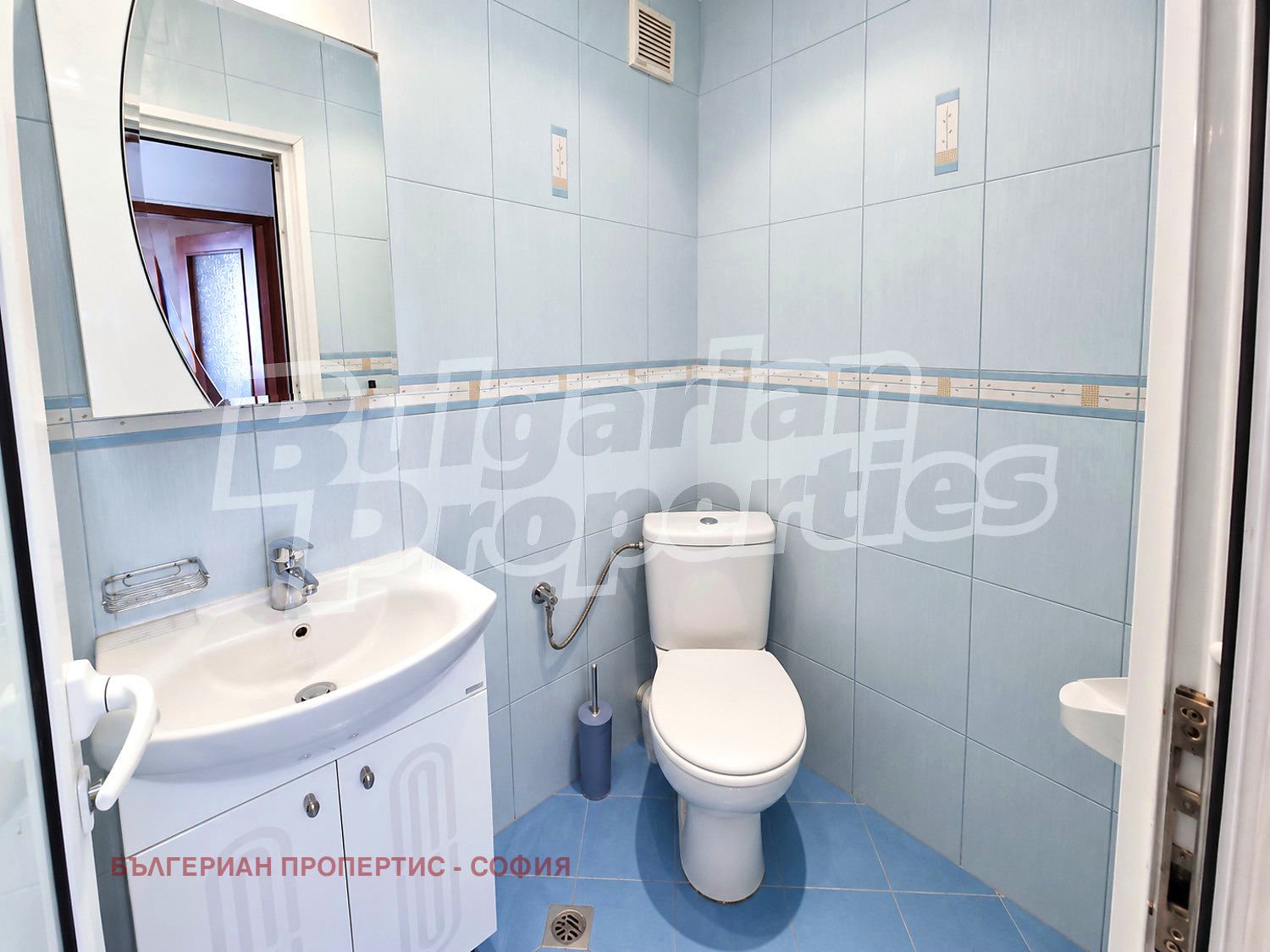 Продава 3-СТАЕН, гр. София, Младост 2, снимка 6 - Апартаменти - 56487019