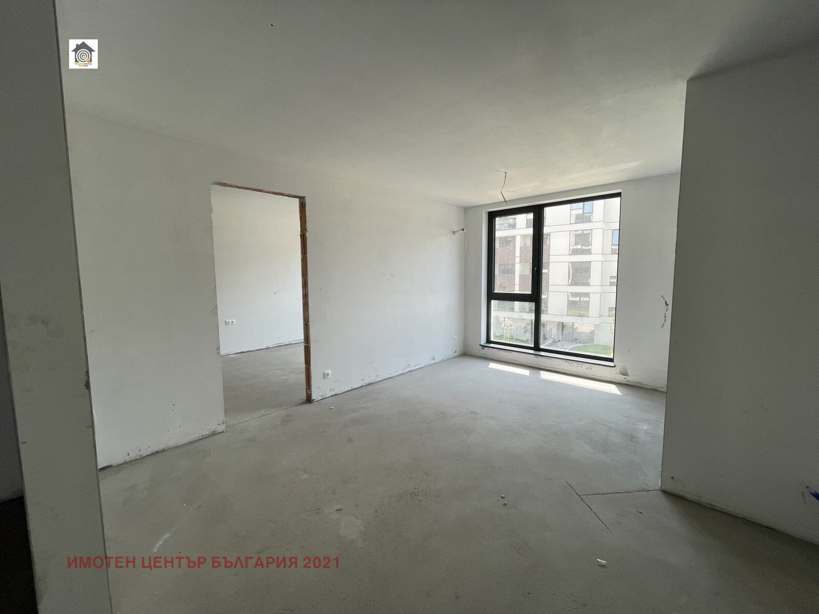 Продава 4-СТАЕН, гр. София, Драгалевци, снимка 2 - Апартаменти - 52270916