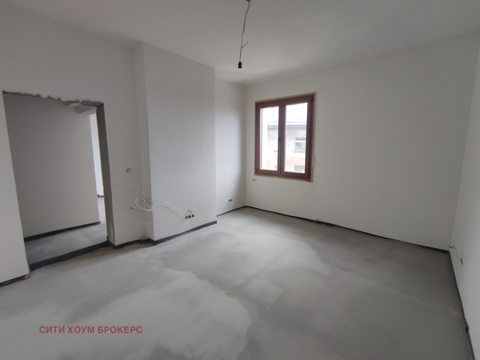 Продава 4-СТАЕН, гр. София, Подуяне, снимка 2 - Апартаменти - 54034773