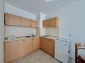 Продава 2-СТАЕН, к.к. Слънчев бряг, област Бургас, снимка 6