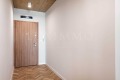 Продава 2-СТАЕН, гр. Варна, м-т Ален мак, снимка 16