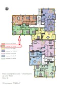 Продава 3-СТАЕН, гр. Козлодуй, област Враца, снимка 4