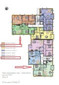 Продава 3-СТАЕН, гр. Козлодуй, област Враца, снимка 5