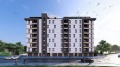 Продава 3-СТАЕН, гр. Козлодуй, област Враца, снимка 3