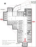 Продава 3-СТАЕН, гр. Козлодуй, област Враца, снимка 7