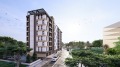 Продава 3-СТАЕН, гр. Козлодуй, област Враца, снимка 2