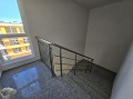 Продава 3-СТАЕН, гр. Варна, Виница, снимка 13
