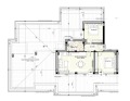 Продава 3-СТАЕН, гр. Варна, Виница, снимка 2