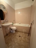 Продава 3-СТАЕН, гр. Добрич, Център, снимка 15