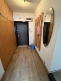Продава 3-СТАЕН, гр. Добрич, Център, снимка 3