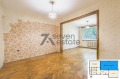 Продава 3-СТАЕН, гр. София, Славия, снимка 3