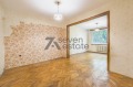 Продава 3-СТАЕН, гр. София, Славия, снимка 5