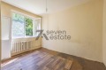 Продава 3-СТАЕН, гр. София, Славия, снимка 9