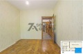 Продава 3-СТАЕН, гр. София, Славия, снимка 5