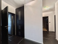 Продава 3-СТАЕН, гр. София, Дианабад, снимка 17